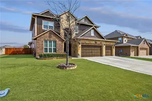 5301 Othello Dr, Belton, TX 76513 - Photo 6