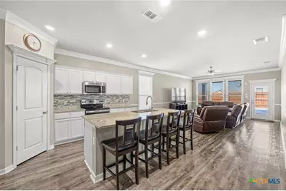 5301 Othello Drive, Belton, TX 76513 - Photo 10