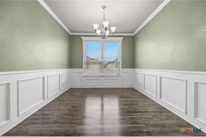 5301 Othello Drive, Belton, TX 76513 - Photo 4