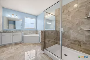 5301 Othello Dr, Belton, TX 76513 - Photo 18