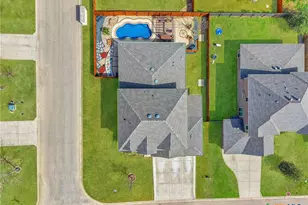 5301 Othello Dr, Belton, TX 76513 - Photo 2