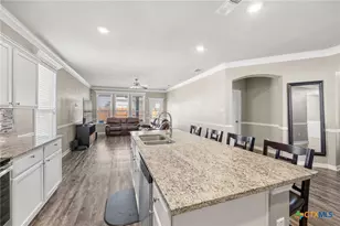 5301 Othello Dr, Belton, TX 76513 - Photo 14