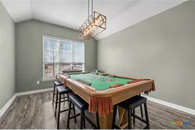 5301 Othello Drive, Belton, TX 76513 - Photo 6