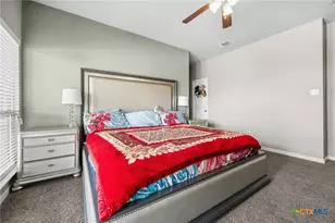 5301 Othello Dr, Belton, TX 76513 - Photo 20