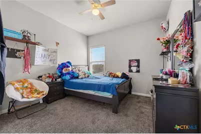 5301 Othello Drive, Belton, TX 76513 - Photo 24