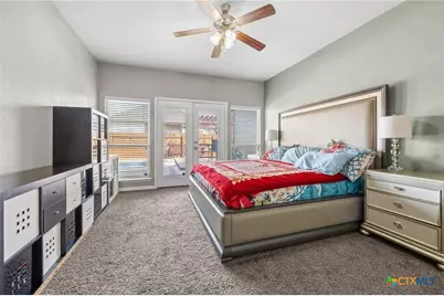 5301 Othello Drive, Belton, TX 76513 - Photo 16