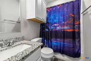 5301 Othello Dr, Belton, TX 76513 - Photo 26