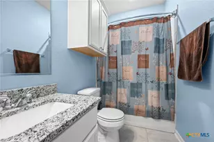 5301 Othello Dr, Belton, TX 76513 - Photo 30