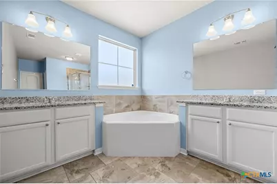 5301 Othello Drive, Belton, TX 76513 - Photo 18