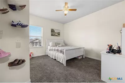 5301 Othello Drive, Belton, TX 76513 - Photo 14