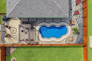 5301 Othello Dr, Belton, TX 76513 - Photo 4