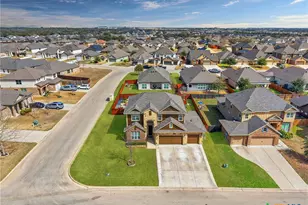 5301 Othello Dr, Belton, TX 76513 - Photo 32