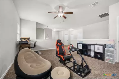 5301 Othello Drive, Belton, TX 76513 - Photo 20