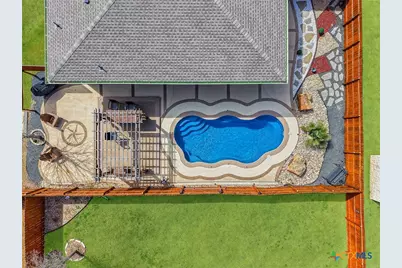 5301 Othello Drive, Belton, TX 76513 - Photo 28