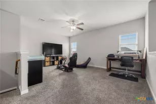 5301 Othello Dr, Belton, TX 76513 - Photo 24