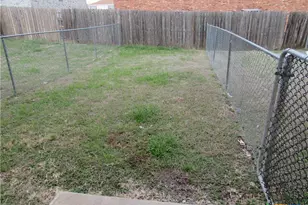 2811 Cantabrian Dr, Killeen, TX 76542 - Photo 14