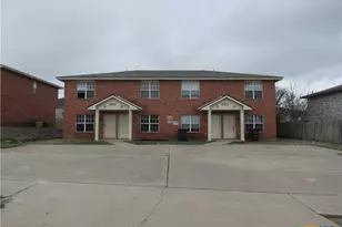 2811 Cantabrian Dr, Killeen, TX 76542 - Photo 1