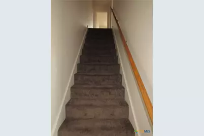 2811 Cantabrian Drive, Killeen, TX 76542 - Photo 8