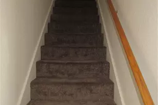 2811 Cantabrian Dr, Killeen, TX 76542 - Photo 8