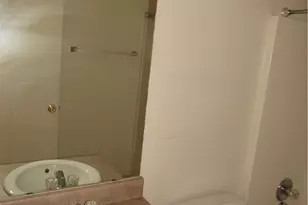 2811 Cantabrian Dr, Killeen, TX 76542 - Photo 12