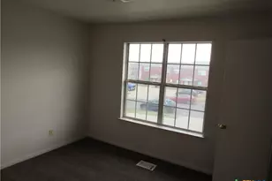 2811 Cantabrian Dr, Killeen, TX 76542 - Photo 10