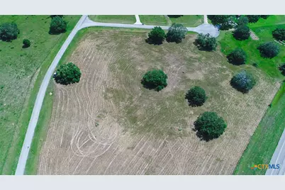 Lot 49 Perdido Pointe Estates, Victoria, TX 77905 - Photo 8