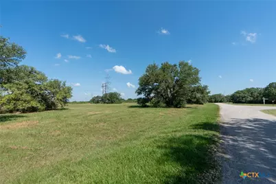 Lot 49 Perdido Pointe Estates, Victoria, TX 77905 - Photo 6
