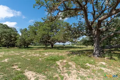 Lot 49 Perdido Pointe Estates, Victoria, TX 77905 - Photo 2