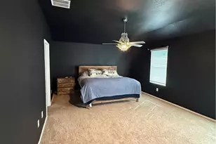 208 Yucca Dr, Seguin, TX 78155 - Photo 6