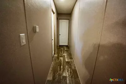 1502 W Monroe Avenue, Port O'Connor, TX 77982 - Photo 14