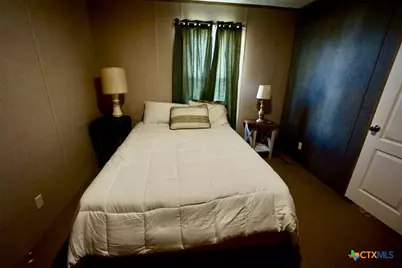 1502 W Monroe Avenue, Port O'Connor, TX 77982 - Photo 20