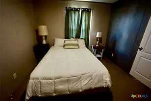 1502 W Monroe Ave, Port O'Connor, TX 77982 - Photo 20