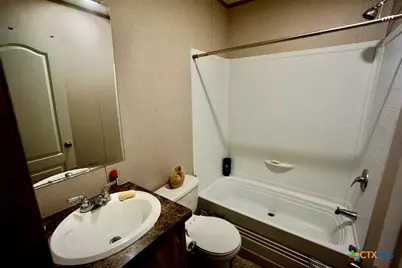 1502 W Monroe Avenue, Port O'Connor, TX 77982 - Photo 16