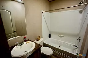 1502 W Monroe Ave, Port O'Connor, TX 77982 - Photo 16