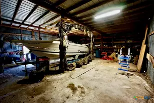 1502 W Monroe Ave, Port O'Connor, TX 77982 - Photo 24