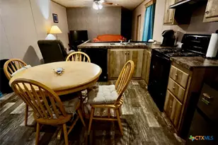 1502 W Monroe Ave, Port O'Connor, TX 77982 - Photo 12