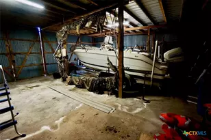 1502 W Monroe Ave, Port O'Connor, TX 77982 - Photo 10