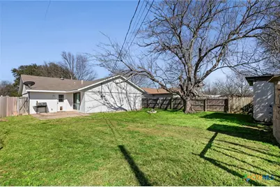 1105 East Avenue O, Belton, TX 76513 - Photo 14