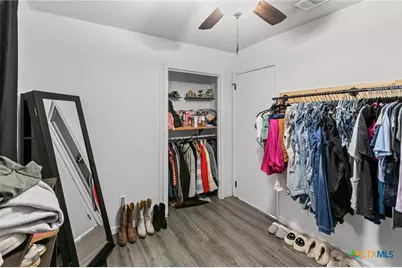 1105 East Avenue O, Belton, TX 76513 - Photo 10