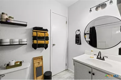 1105 East Avenue O, Belton, TX 76513 - Photo 12