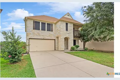 303 Harvest Meadow, Temple, TX 76502 - Photo 2