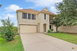 303 Harvest Meadow, Temple, TX 76502 - Photo 2