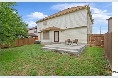 303 Harvest Meadow, Temple, TX 76502 - Photo 32