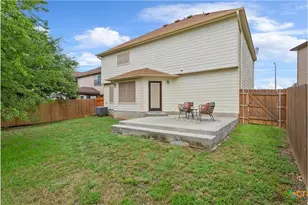 303 Harvest Meadow, Temple, TX 76502 - Photo 32