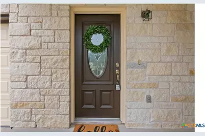 303 Harvest Meadow, Temple, TX 76502 - Photo 6