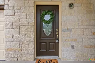 303 Harvest Meadow, Temple, TX 76502 - Photo 6