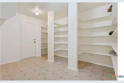 303 Harvest Meadow, Temple, TX 76502 - Photo 26