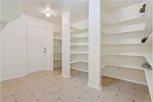 303 Harvest Meadow, Temple, TX 76502 - Photo 26