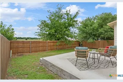 303 Harvest Meadow, Temple, TX 76502 - Photo 34