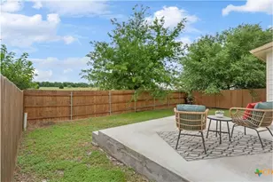 303 Harvest Meadow, Temple, TX 76502 - Photo 34